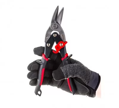 Икона товара